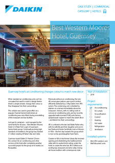 Hotel_Refurb_Mini VRV_Best Western, Guernsey case study.pdf